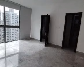 Apartamento de 320 m² con 3 recámaras en venta, Paitilla