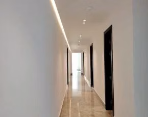 Apartamento de 320 m² con 3 recámaras en venta, Paitilla