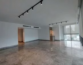 Apartamento de 320 m² con 3 recámaras en venta, Paitilla