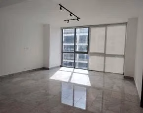 Apartamento de 320 m² con 3 recámaras en venta, Paitilla