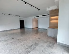 Apartamento de 320 m² con 3 recámaras en venta, Paitilla