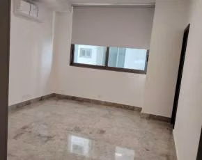 Apartamento de 320 m² con 3 recámaras en venta, Paitilla