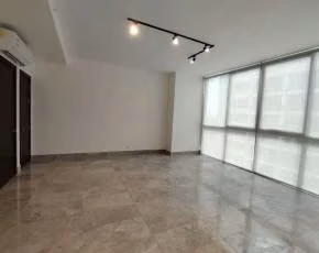 Apartamento de 320 m² con 3 recámaras en venta, Paitilla
