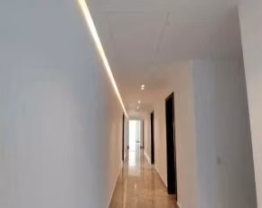 Apartamento de 320 m² con 3 recámaras en venta, Paitilla