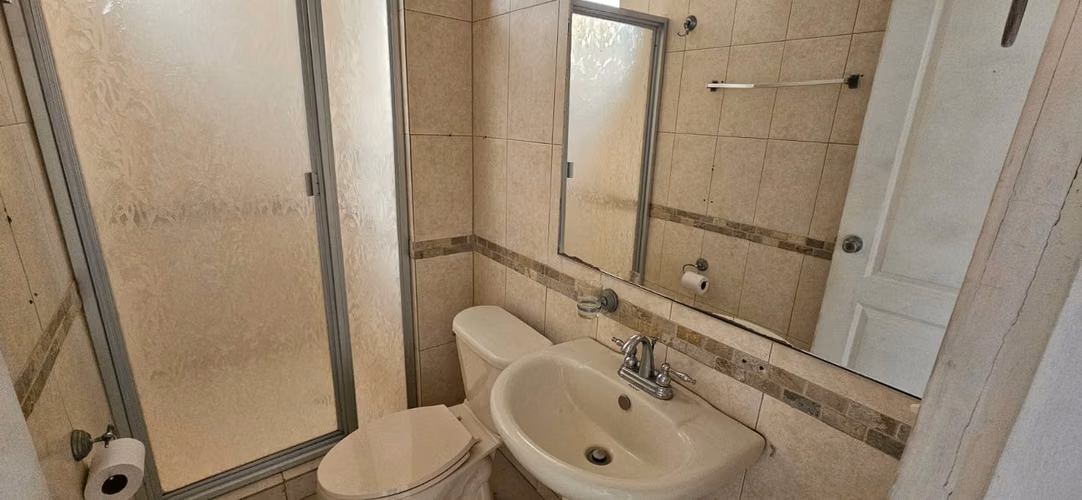 VENTA APARTAMENTO EN DOS MARES VIEW, EXCELENTES VISTAS