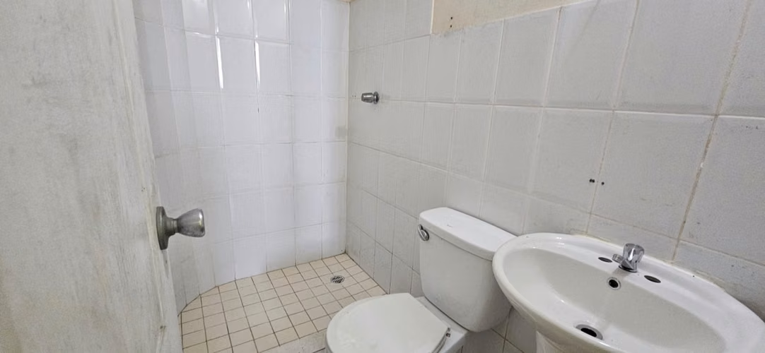 VENTA APARTAMENTO EN DOS MARES VIEW, EXCELENTES VISTAS
