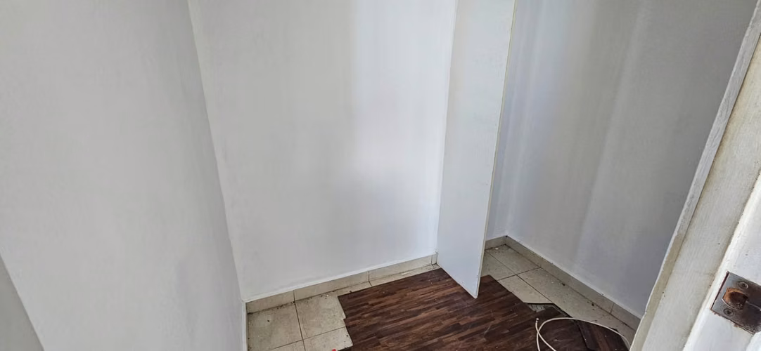 VENTA APARTAMENTO EN DOS MARES VIEW, EXCELENTES VISTAS