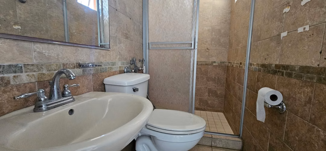 VENTA APARTAMENTO EN DOS MARES VIEW, EXCELENTES VISTAS