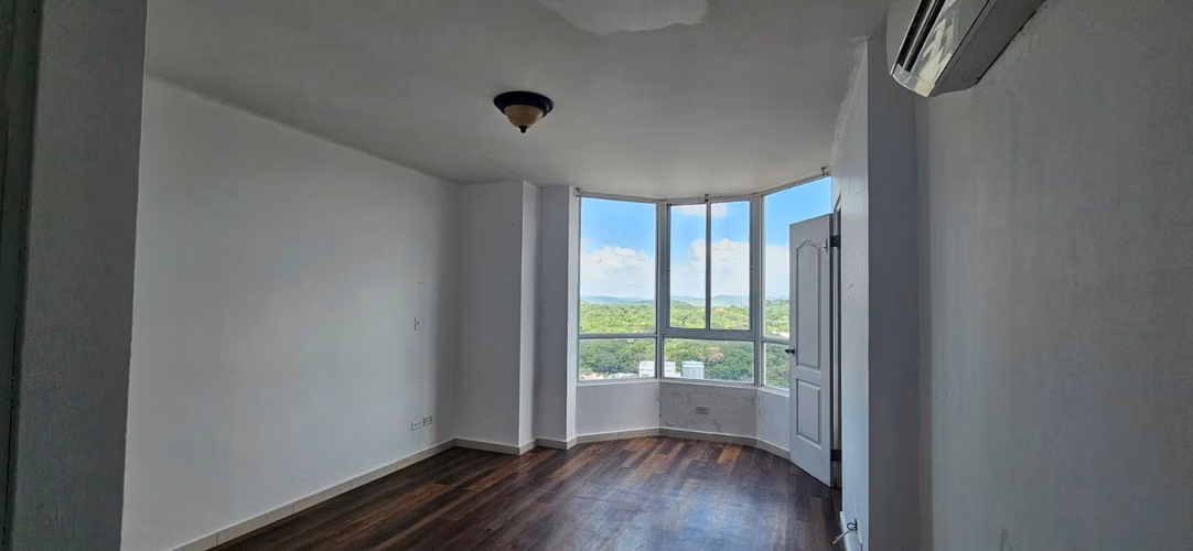 APARTMENT FOR SALE IN DOS MARES VIEW, EXCELLENT VIEWS