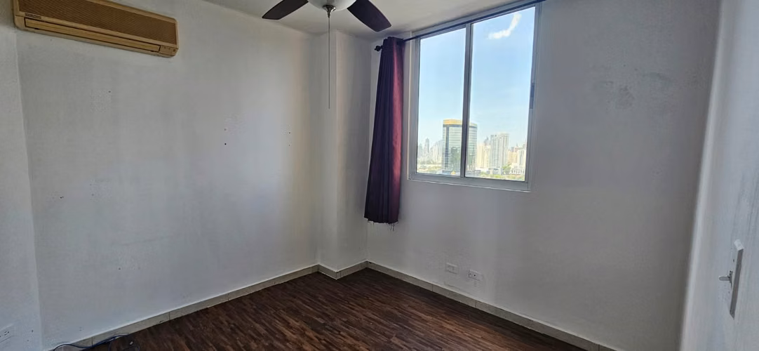 VENTA APARTAMENTO EN DOS MARES VIEW, EXCELENTES VISTAS