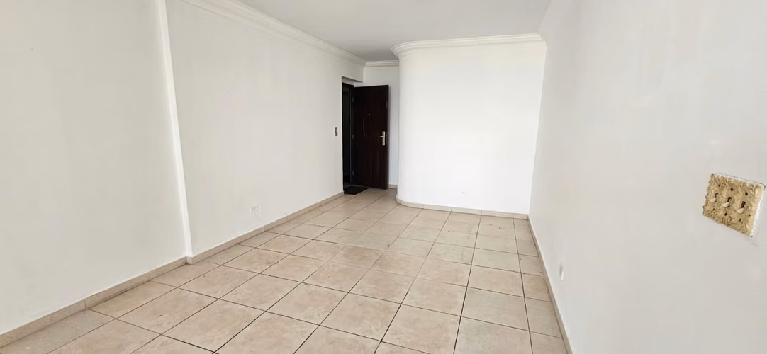 VENTA APARTAMENTO EN DOS MARES VIEW, EXCELENTES VISTAS