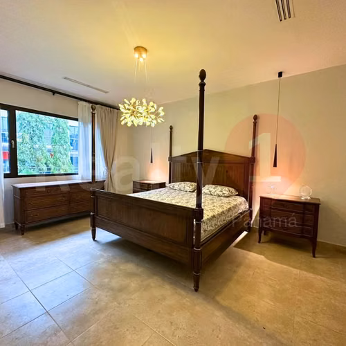 CASA EN VENTA EN COSTA DEL ESTE – UNIFAMILIAR – PISCINA PRIVADA – LÍNEA BLANCA INCLUIDA