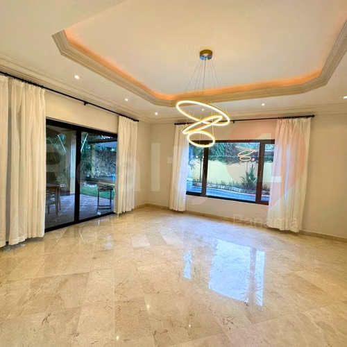 CASA EN VENTA EN COSTA DEL ESTE – UNIFAMILIAR – PISCINA PRIVADA – LÍNEA BLANCA INCLUIDA