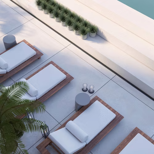 Venta de Apartamento en Obarrio, Kyte by Living, 43m²