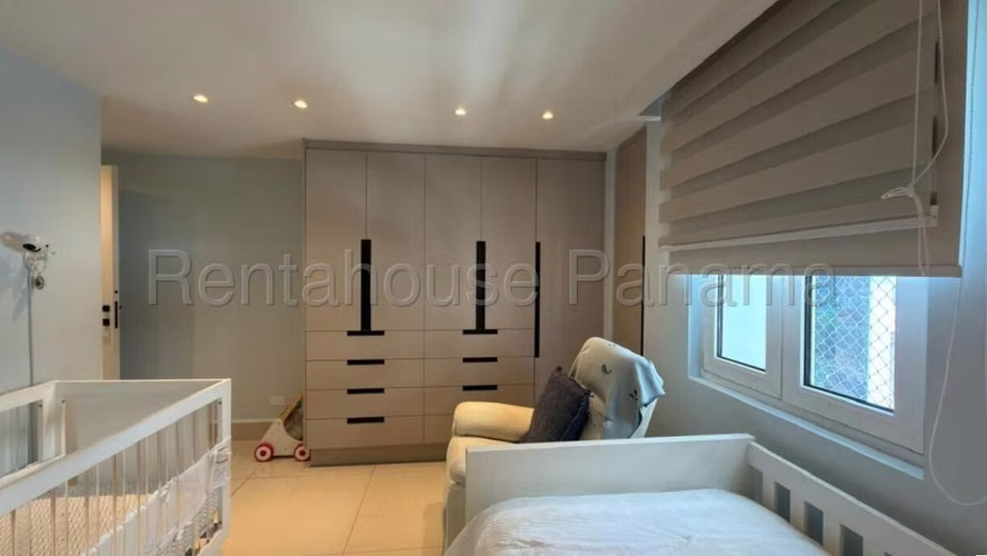 vendo apartamento en paitilla OF 26-7581