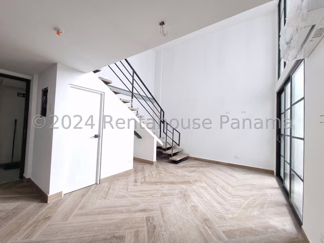 Venta de apartamento en Casco Antiguo AK