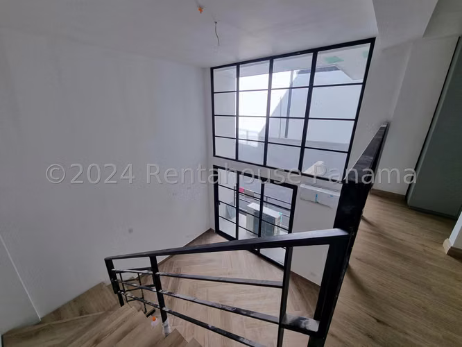 Venta de apartamento en Casco Antiguo AK