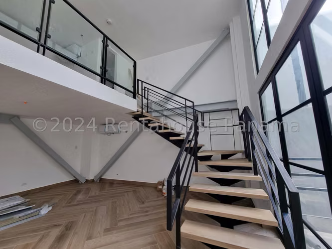 Venta de apartamento en Casco Antiguo AK