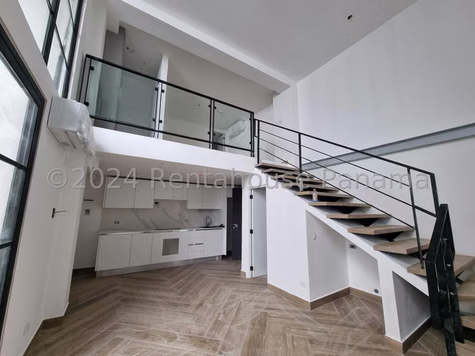 Venta de apartamento en Casco Antiguo AK