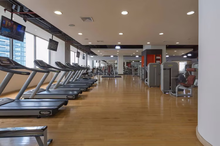 VENTA APARTAMENTO AMOBLADO PH TOC JW MARRIOT VISTA AL MAR 2 RECAMARAS