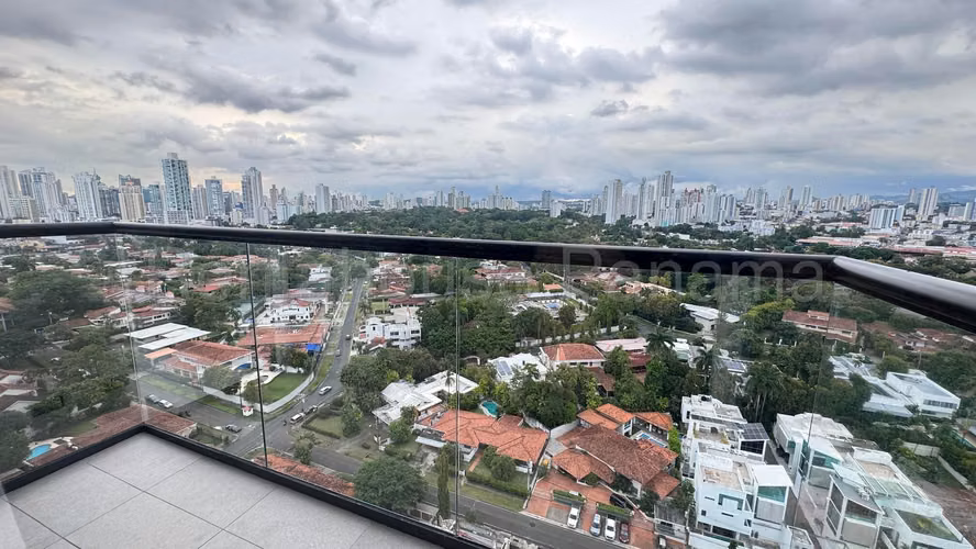 Venta de apartamento en Coco del Mar AK