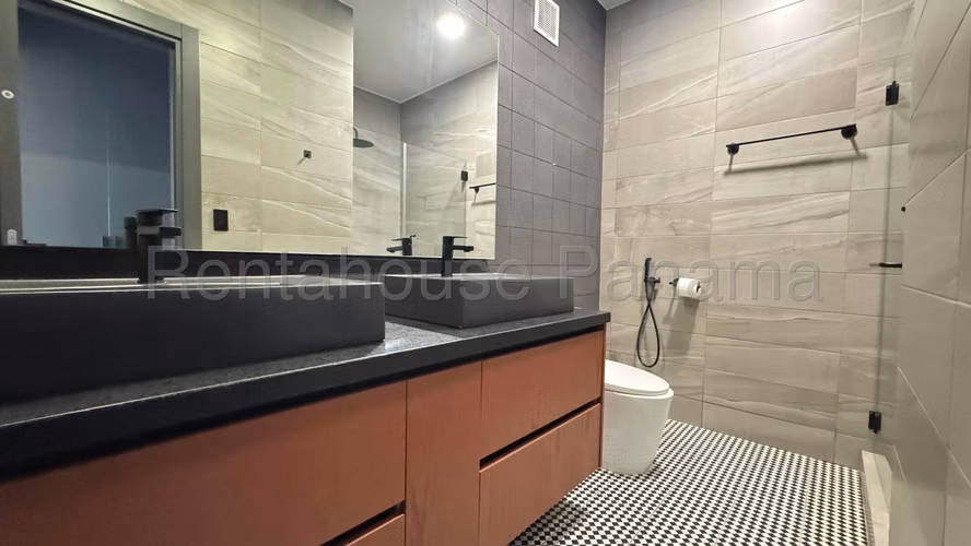 Venta de apartamento en Coco del Mar AK