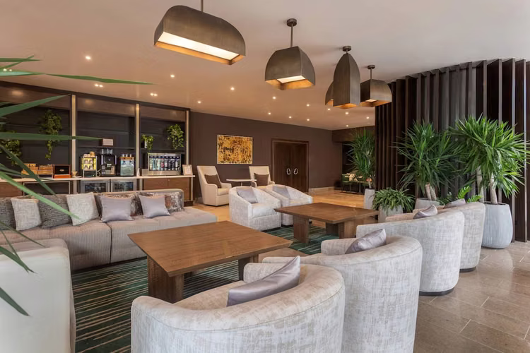APARTAMENTO EN PUNTA PACIFICA de 2 REC PH JW MARRIOT ANTIGUO TRUMP MLD