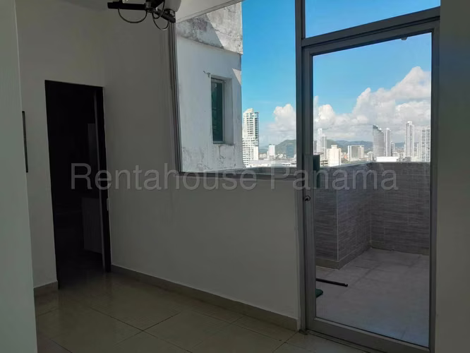Venta de penthouse en Paitilla AK - Imagen 5