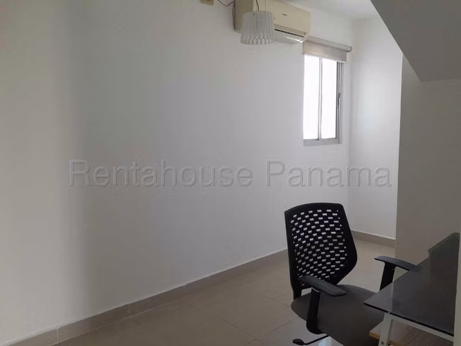Venta de penthouse en Paitilla AK - Imagen 4