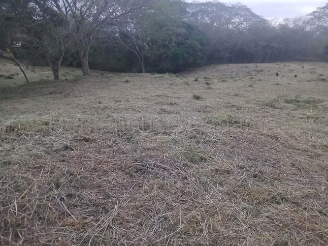 Venta de Terreno en La Arena BDP