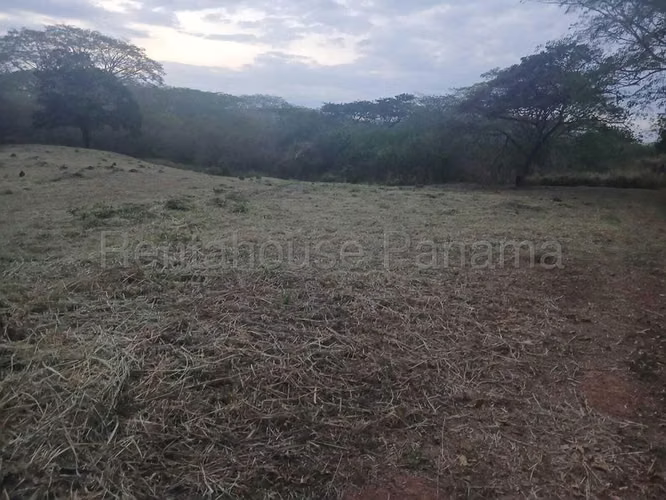 Venta de Terreno en La Arena BDP