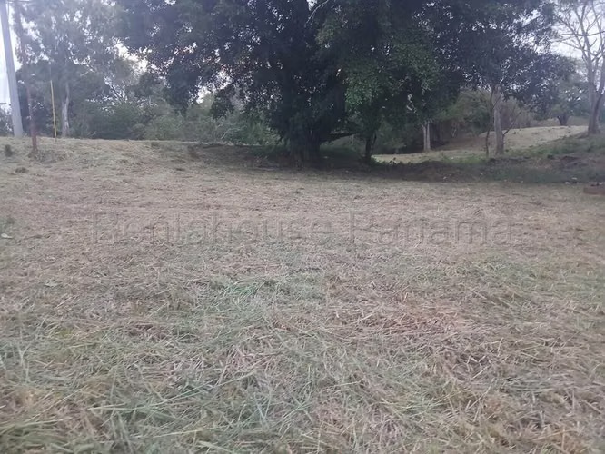 Venta de Terreno en La Arena BDP