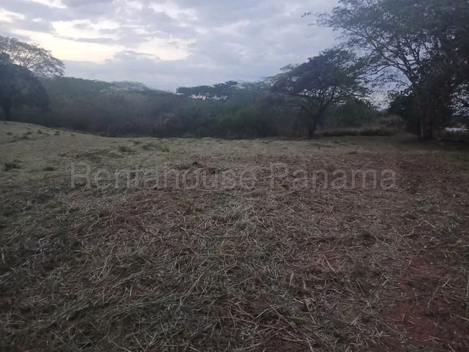 Venta de Terreno en La Arena BDP