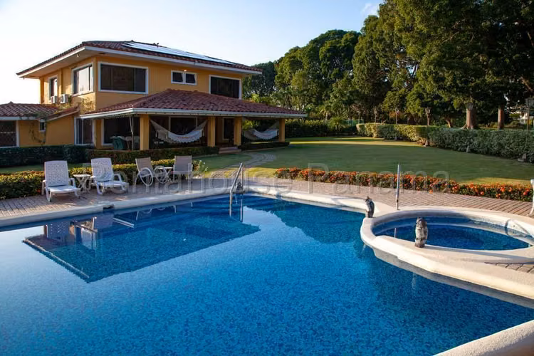Venta de Casa en Coronado BDP