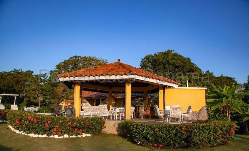 Venta de Casa en Coronado BDP