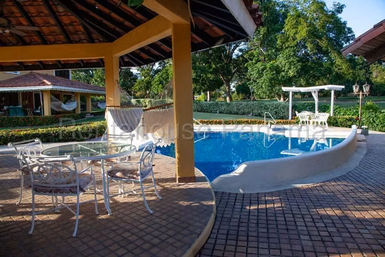 Venta de Casa en Coronado BDP
