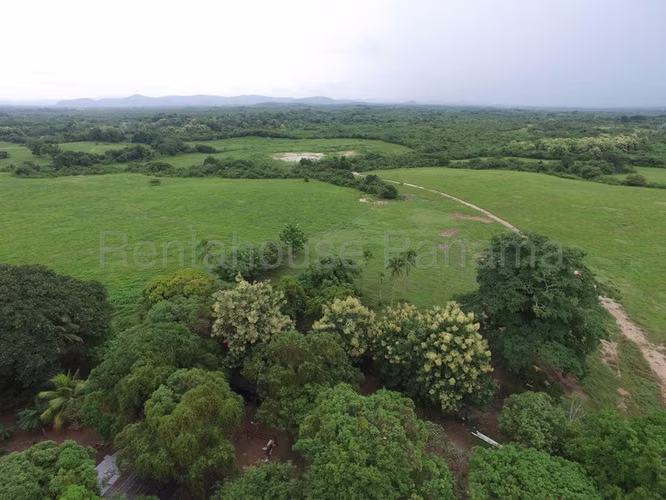 Venta de Terreno en Juan Díaz BDP