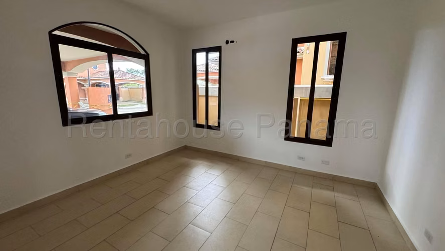 Venta de casa en Costa Sur AK