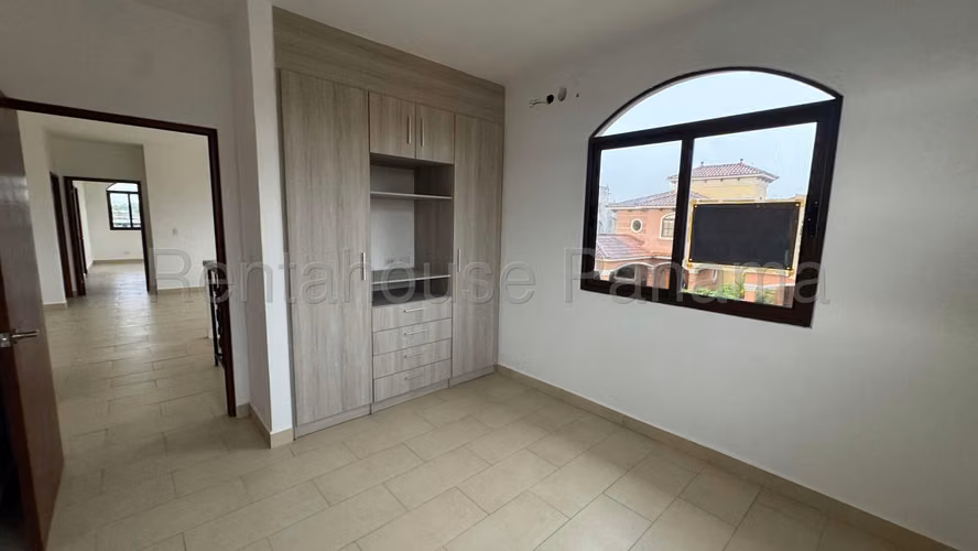 Venta de casa en Costa Sur AK