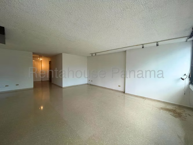 Vendo Apartamento de 176 m² en PH Monaco, Obarrio 26-6656GG