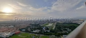 Apartamento en Venta en Santa Maria 26jack7544