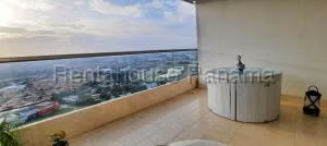 Apartamento en Venta en Santa Maria 26jack7544