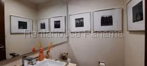 Apartamento en Venta en Santa Maria 26jack7544