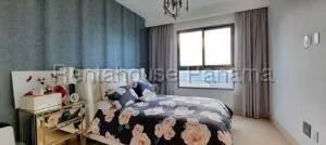 Apartamento en Venta en Santa Maria 26jack7544