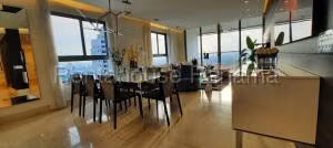 Apartamento en Venta en Santa Maria 26jack7544