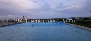 Apartamento en Venta en Santa Maria 26jack7544