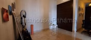Apartamento en Venta en Santa Maria 26jack7544