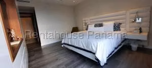 Apartamento en Venta en Santa Maria 26jack7544