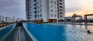 Apartamento en Venta en Santa Maria 26jack7544