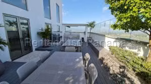 Apartamento en Venta en Santa Maria 26jack7544